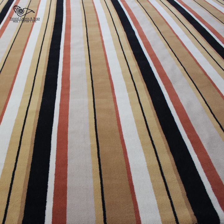 Natural%20Woolen%20Carpets%20and%20Rugs%20made%20of%20pure%20Wool%20for%20Living%20Room%20Rug,%20Dimension%203'3''%20x%205'%20/%204'4''%20x%206'%20/%206'6''%20x%209'%20-%20Image%203