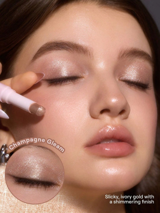 ORGINAL%20IMPORTED%20Jelly%20Eyeshadow%20Highlight%20Stick,%20Glitter%20Shimmer,%20High%20Pigmentation,%20Long%20Lasting%20-%20Image%204