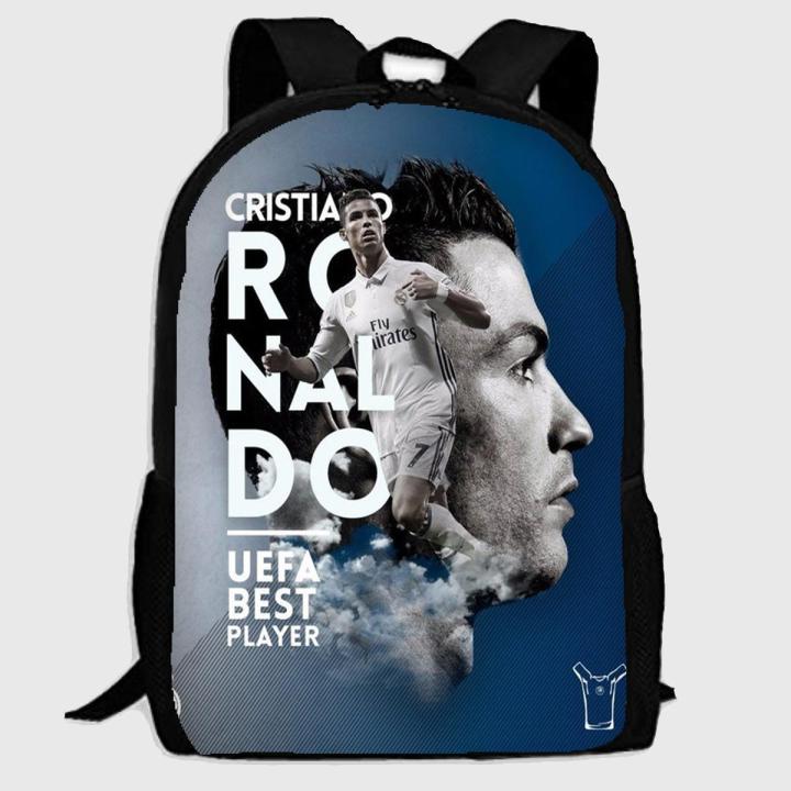 Ronaldo%20Backpack%20for%20Boys%20Football%20CR7%20%20Fans%20Bag%20at%20CustomizeGiftsPK%20-%20Image%202