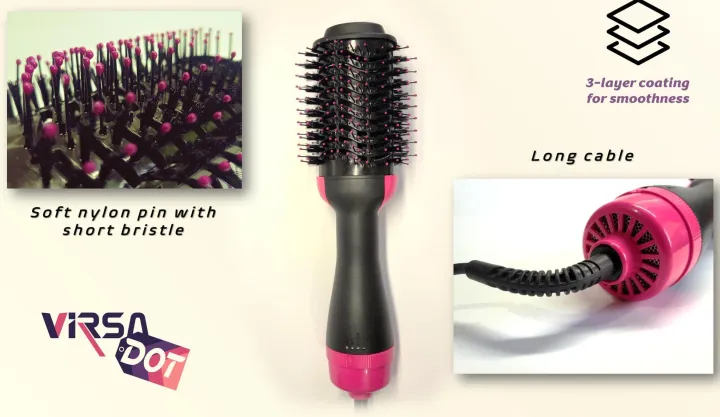 One%20Step%20Hot%20Air%20Brush%20Hair%20Straightner%20Brush%20Straightening%20Hair%20Dryer%20comb%20and%20Volumizer%20with%20Comb%20Straightener%20Curler,%20For%20All%20Hair%20Type%20-%20Image%205