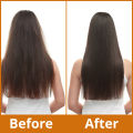 𝐖𝐁𝐌 𝐁𝐞𝐥𝐮𝐱 Natural Revitalizing Shampoo 400ml | Shampoo for Dry & Damaged Hair. 