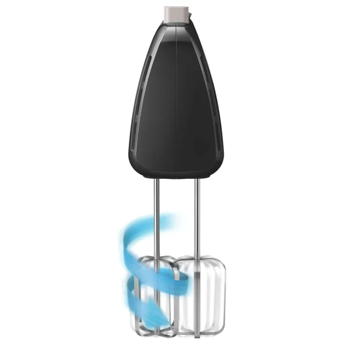 Philips%20280W%20Daily%20Collection%20Mixer%20HR3704%20Black%20-%20Image%205