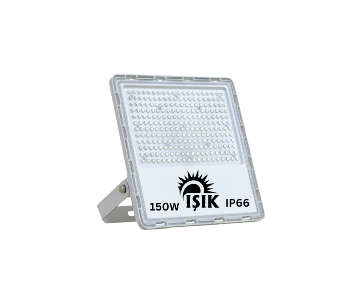ISIK%20ILLUMINATION%20Super%20Bright%20LED%20Flood%20Light%20IP66%20Waterproof%20Outdoor%20Security%20Light%20%E2%80%93%20Energy%20Saving%20Spotlight%20%F0%9F%92%A1%20Available%20Power%20Options:%2030W%20%7C%2050W%20%7C%20100W%20%7C%20150W%20%7C%20200W%20-%20Image%205