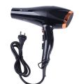 Surker 3000W SK-3513 Hair Dryer - Powerful, Professional Blow Dryer uk import. 
