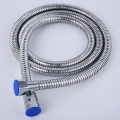 shower hose bathroom cp chain chrome chain 1 meter only chain Muslim Shower Chain Pipe Toilet Shower toilet shower chain. 