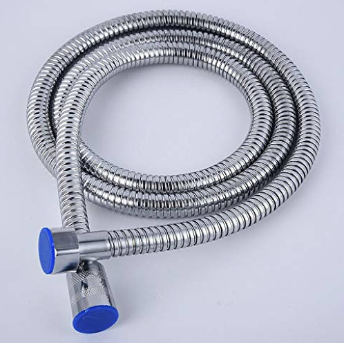 shower%20hose%20bathroom%20cp%20chain%20chrome%20chain%201%20meter%20only%20chain%20Muslim%20Shower%20Chain%20Pipe%20Toilet%20Shower%20toilet%20shower%20chain%20-%20Image%204