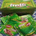 Box of Khati Mithi Theek Thak Imli 30 pcs. 