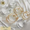 Artifical Bangles Collection Stunning Artificial Churiyan Jewelry Bangles for Every Occasion Exquisite Artificial Churiyan Bangles Collection Beautiful Artificial Churiyan Designs Must Artifcal Bangles Exquisite Artificia. 