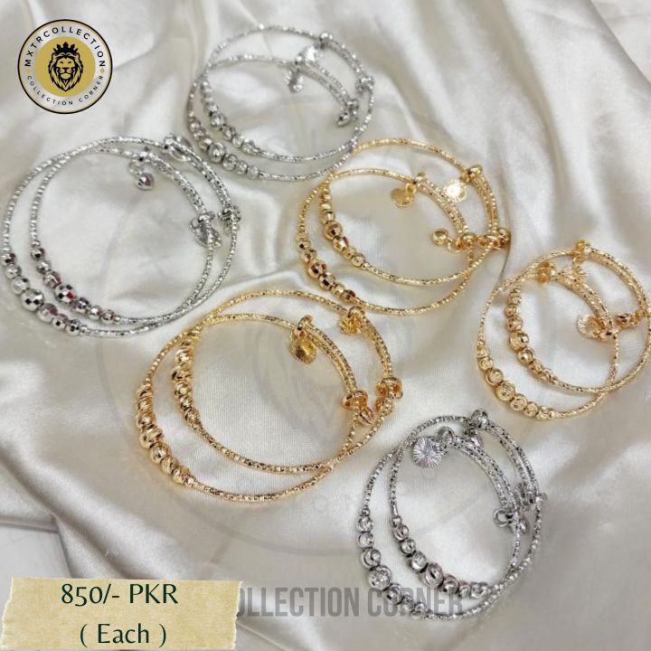 Artifical Bangles Collection Stunning Artificial Churiyan Jewelry Bangles for Every Occasion Exquisite Artificial Churiyan Bangles Collection Beautiful Artificial Churiyan Designs Must Artifcal Bangles Exquisite Artificia