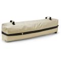All-in-One Camping Tent Storage Bag – Strong Fabric & Compact Design. 