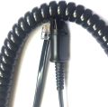 QD to RJ9 for Cisco IP phone 7941 7942 7945 7960 7961 7975 6911 7821 7841 6912 6921 8941 etc for PLT headset. 