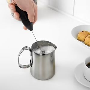 mini%20electric%20beater%20,%20coffee%20milk%20frother,%20mixer%20for%20coffee%20coffee%20machine%20with%20milk%20frother,%20coffee%20frother%20electric,%20coffee%20maker%20with%20frother%20,%20coffee%20machine%20with%20grinder%20and%20frother,%20best%20coffee%20frother%20,%20mini%20electric%20whisk,%20chocolate%20whipped%20cream%20-%20Image%205