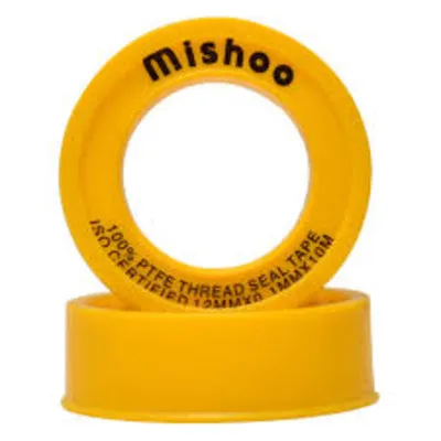 Teflon%20/%20Taflon%20Sealing%20Tape%2012m%20Length%20For%20%20Sealing%20All%20Threads%20For%20Plumbing%20Leakages%20Problem.%20Teflon%20is%20Waterproof,%20Pipe%20Sealing%20Tape,%20Best%20for%20Gas%20and%20Water%20Sealing%20Tape%20Roll%205%20Years%20Warranty%20Best%20For%20Plumbing%20Thread%2012m%20Roll%20Pack%20OF%201-10%20-%20Image%205