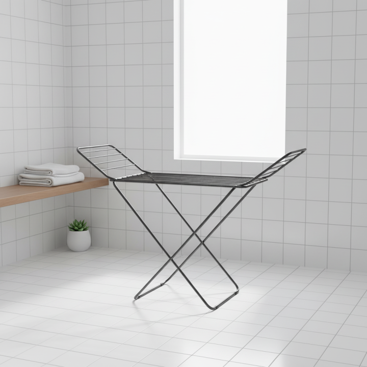 Compact%20Foldable%20Drying%20Rack%20for%20Efficient%20Laundry%20Drying%20-%20Image%207