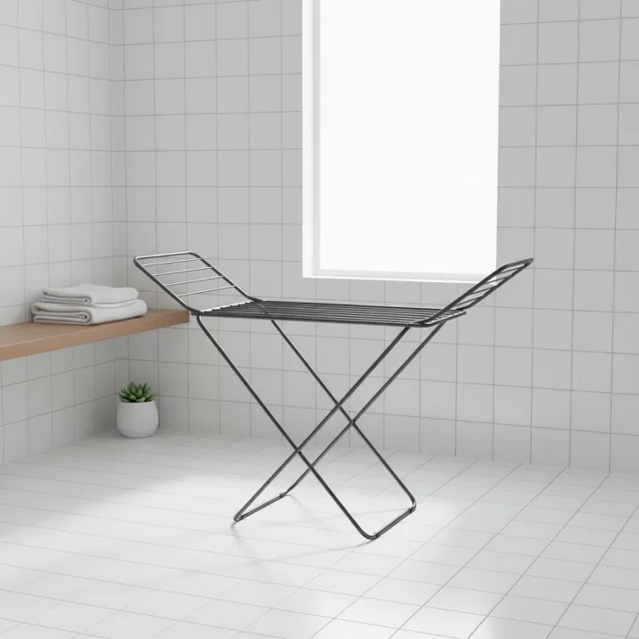 Compact%20Foldable%20Drying%20Rack%20for%20Efficient%20Laundry%20Drying%20-%20Image%207