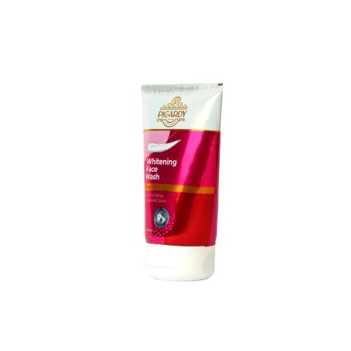 Picardy%20Goat%20Milk%20whitening%20Facewash%20%E2%80%93%20Gentle%20Cleanser%20&%20Facial%20Foam%20for%20Oily%20&%20Dry%20Skin,%20Hydrating%20&%20Anti-Aging%20-%20Image%202