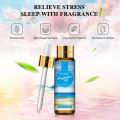PHATOIL 10ml Fragrance Oil for Scented Candles Soap Making Diffuser Peach Jadore Angel Sea Breeze Coconut Bubble Gum Strawberry. 