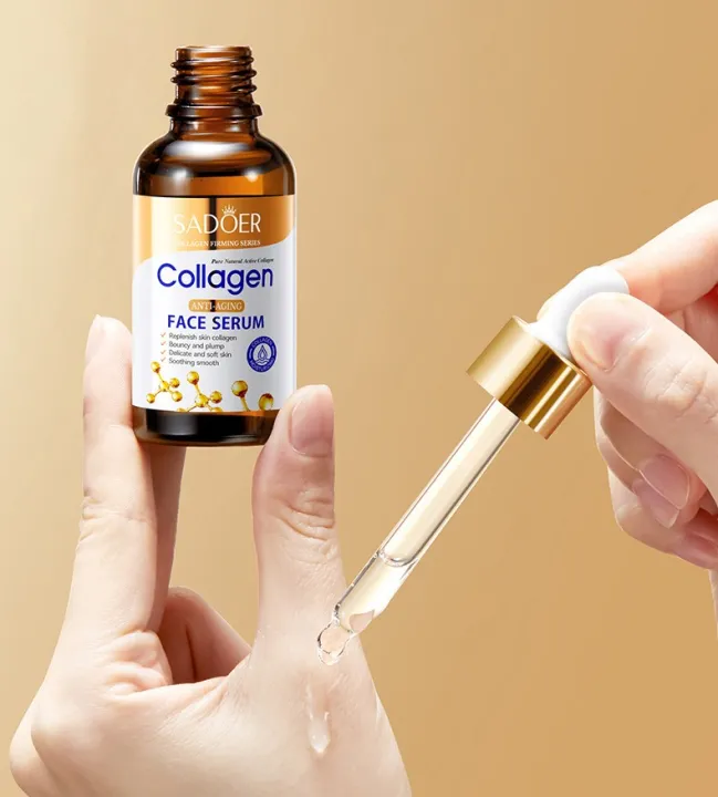 SADOER%20COLLAGEN%20ANTI-AGNIG%20FACE%20SERUM%20REPLENISH%20SKIN%20COLLAGEN%20FOR%20GIRLS%20&%20FOR%20WOMEN%20SD44791%20%20%2030ml%20-%20Image%203