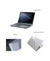 Laptop Skin 3 in 1 Package 14.6. 