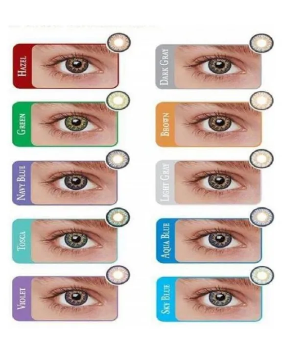 Dark%20Gray%20Triple%20shade%20Contact%20Lenses-US%20Vision%20-%20Image%203