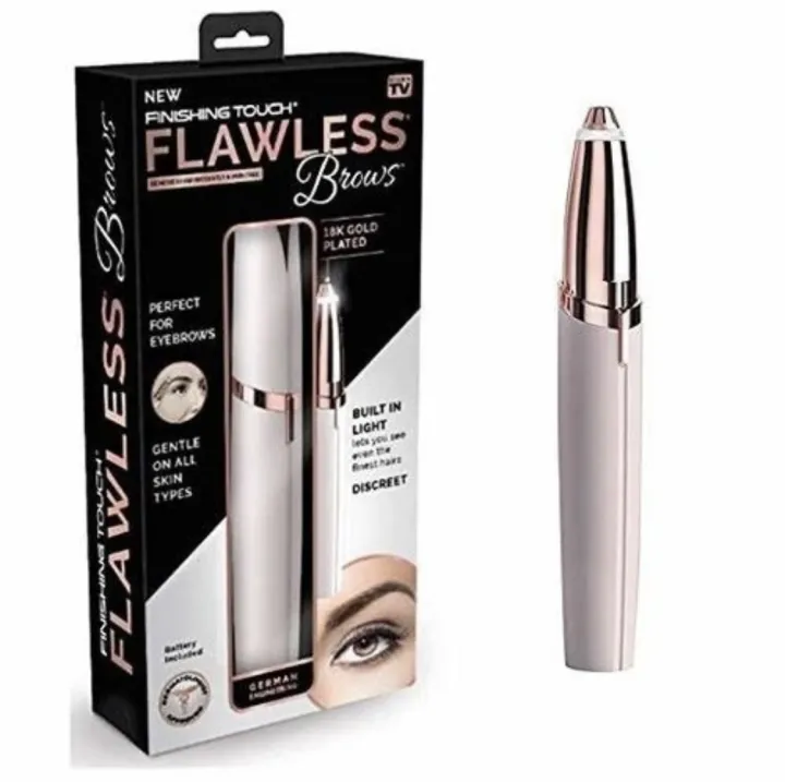 Flawless%20Eyebrow%20Trimmer%20Cell%20Operated%20Original%20rechargeable%20Philless%20facial%20hair%20remover%20for%20eyebrows%20-%20Image%202