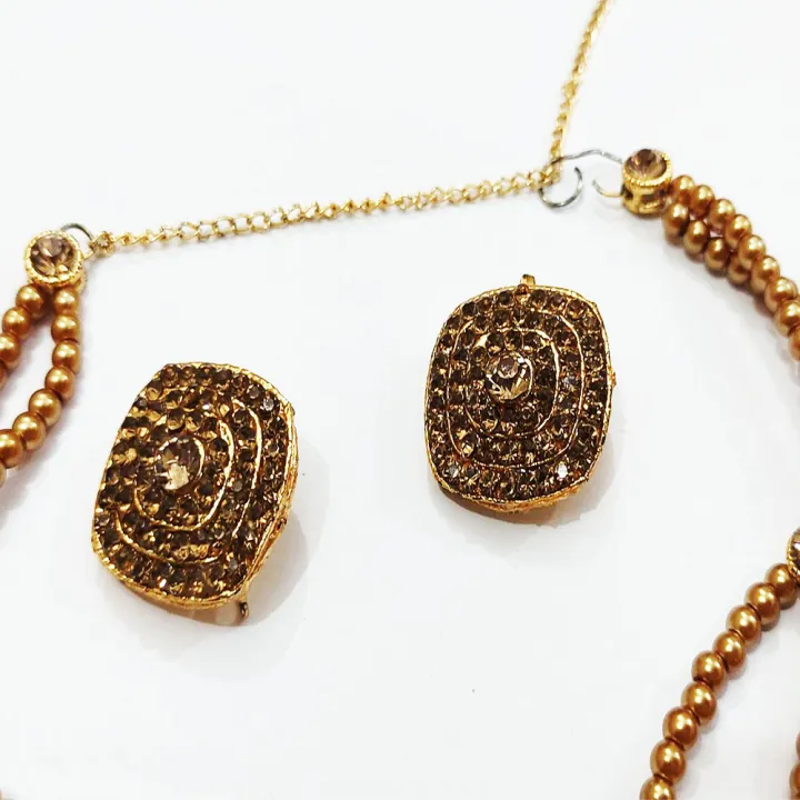 Gold%20Plated%20Necklace%20Set%20with%20Earrings%20for%20Girls%20&%20Women%20-%20Image%205