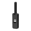 TP-Link USB 3.0 to RJ45 UE306 / UE300C Ethernet Network Gigabit Adapter 10/100/1000Mbps - 18 Months Brand Warranty. 