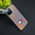 Iphone 11 Pro 3D Printed SO COOL Glaze Back Case, Protective Mobile Cover. 