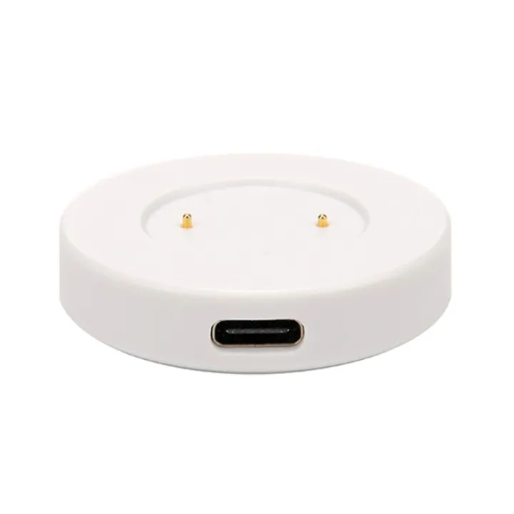 Huawei%20GT%20Charger%20for%20Huawei%20Watch%20GT%20Fast%20Charging%20Adapter%20for%20Huawei%20Smartwatch%20(Cable%20Not%20Included)%20-%20Image%202