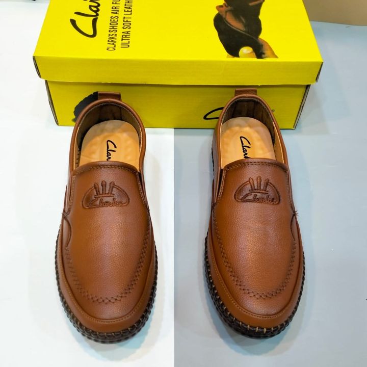Quetta Order Clarks Shoes Formal Shoes Pakistan Clarks Shoes Near