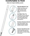 Universal Touch Screen Pen For Stylus Pen For iPad Samsung Tablet PC For Teclast M40 M40SE T40 Pro Plus M30 X10H T30 M30. 