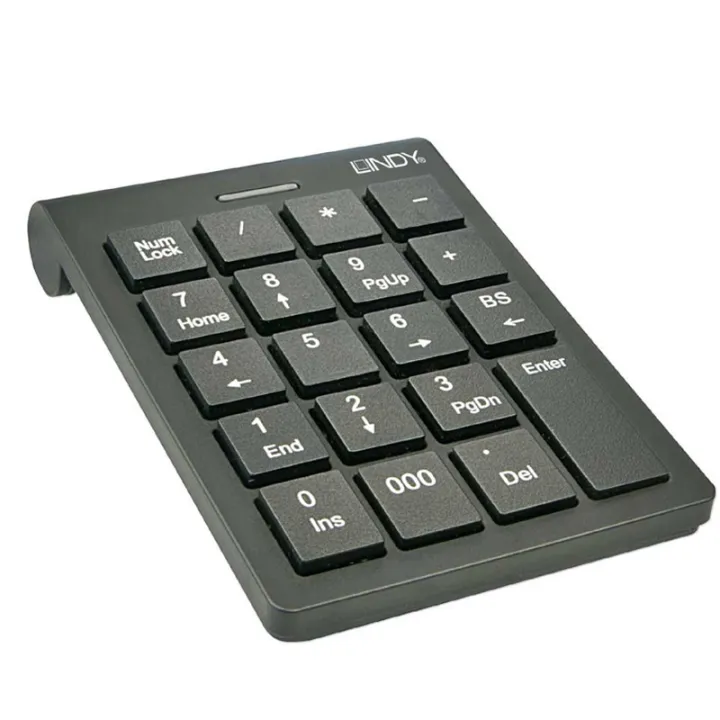 Mini%20Black%20USB%20Wired%20Numeric%20Keypad%2019%20Keys%20External%20Digital%20Number%20Pad%20Numpad%20Keyboard%20Keypad%20for%20Laptop%20PC%20Computer%20-%20Wired%20USB%20Numeric%20Keyboard%20-%20Wired%20Numeric%20keyboard%20%7C%20Smart%20Keyboard%20%7C%20keyboard%20%7C%20-%20Image%203