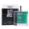 Smart Collection JAZZ No. 266 Perfume For Men - 100 ml. 