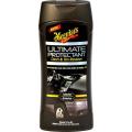 Meguiars Ultimate Protectant Dash and Trim Restorer 355ML G14512. 