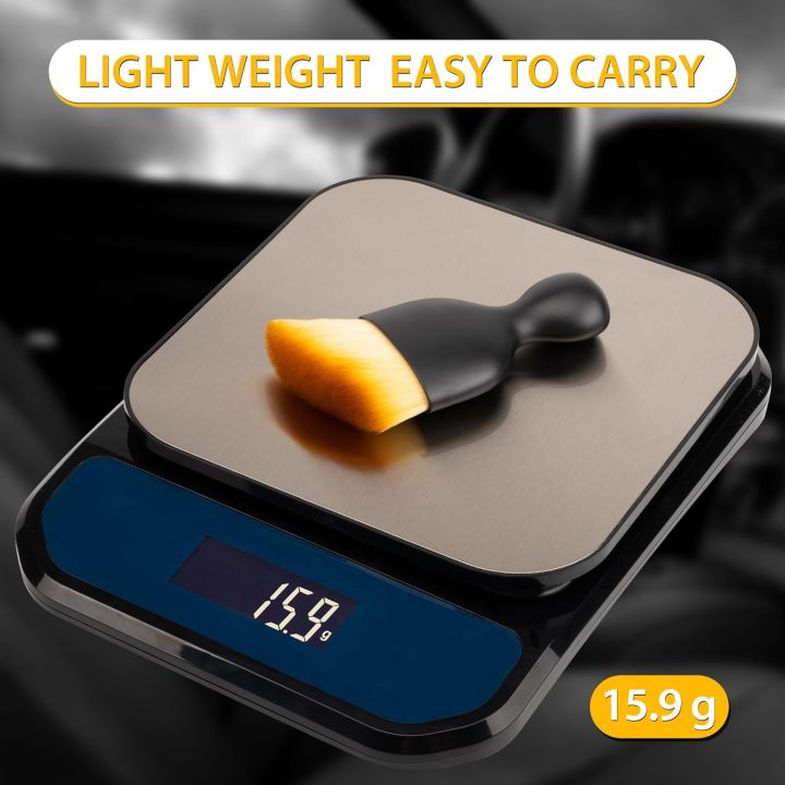 2PCS%20Car%20Interior%20Detailing%20Brush,%20Auto%20Car%20Detailing%20Brush%20Dusting%20Brush,%20Soft%20Bristles%20Car%20Interior%20Cleaning%20Tool%20for%20Dashboard%20Interior,%20Exterior,%20Skylight,%20Leather,%20Dust%20Brush%20(Black)%20-%20Image%206