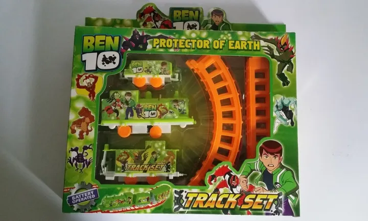 2026%20Train%20Track%20Toy%20For%20Kids%20%7C%20Ben%2010%20Train%20Toy%20Kids%20Toy%20%7C%20Ben%2010%20Super%20Train%20Track%20Set%20%7C%20Random%20Design%20Multi%20color%20train%20track%20set%20-%20Image%204