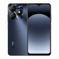 itel A70 Pro RAM 4 GB ROM 256 GB Front Camera	8 MP Back Camera	Dual :13MP + 0.08 MP Battery Type	5000 mAh. 