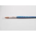 Paint Brushes Artist Water Color Series All Brushes Size 000 to 12. 