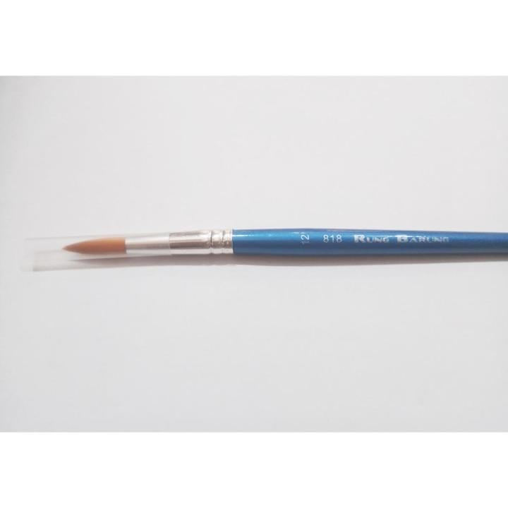 Paint%20Brushes%20Artist%20Water%20Color%20Series%20All%20Brushes%20Size%20000%20to%2012%20-%20Image%202