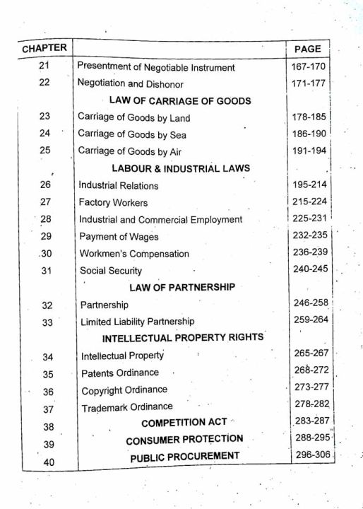 Business%20Law%20for%20B.Com,BBA,MBA,LL.B,%20ACMA%20and%20CA%20By%20Khalid%20Mahmood%20Cheema%20Edition%202025%20-%20Image%203