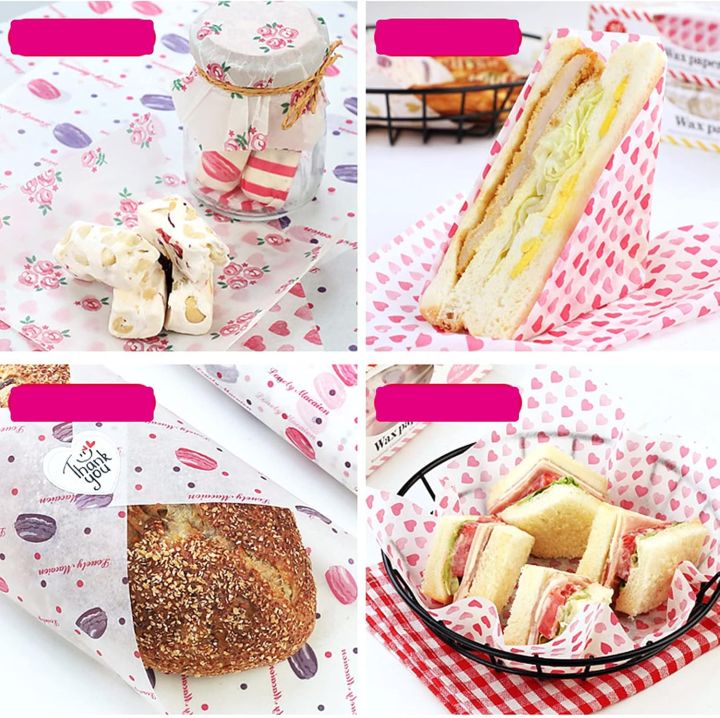 %F0%9F%8D%9F%20Wax%20Paper%20Food%20Grade%20Sheets%2050Pcs%20%7C%20Eco-Friendly%20Wrapping%20Paper%20for%20Burgers,%20Fries%20&%20Bakery%20Products%20-%20Image%203