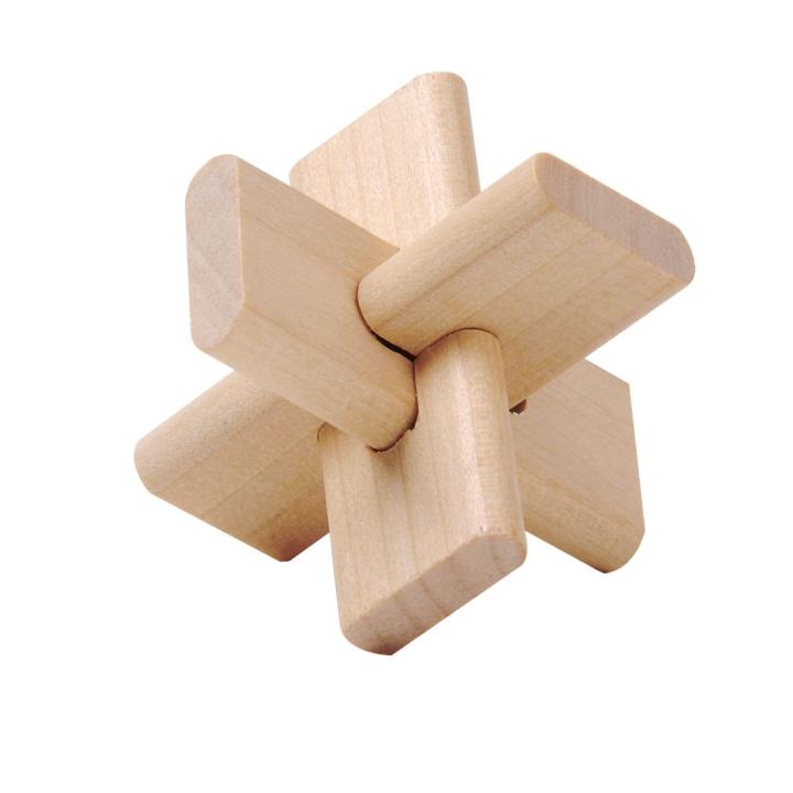 6Pcs%20IQ%20Brain%20Teaser%20Set%20Metal%20Puzzle%20+%20Wooden%20Kong%20Ming%20Lock%20for%20Children%20Adults%20MT1142%20-%20Image%208