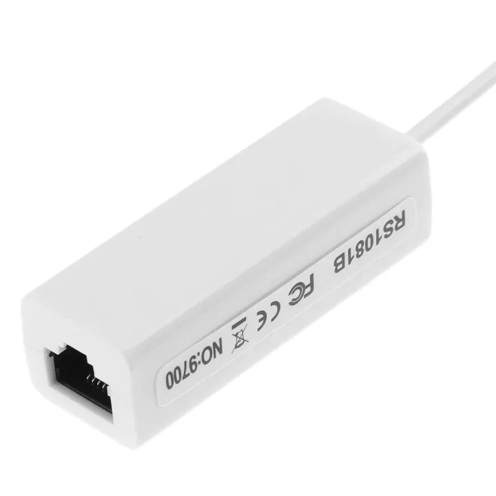 USB%20Ethernet%20Adapter%20USB%202.0%20To%20RJ45%20Network%20LAN%20Adapter%20-%20Image%208