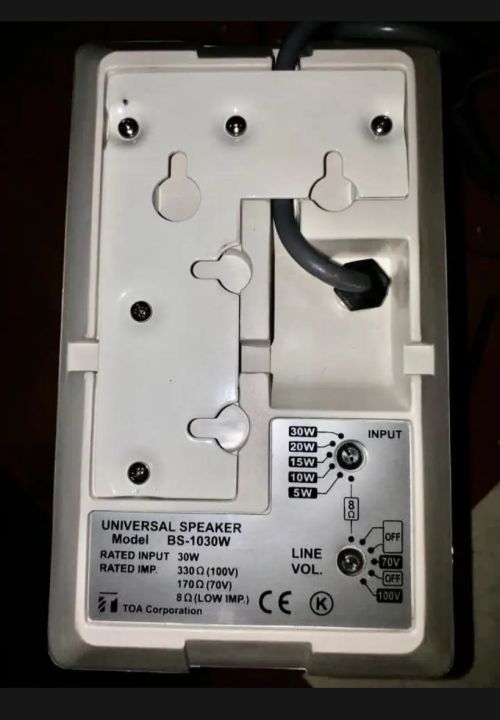 TOA%20Column%20speaker%20system%20-%20Image%203