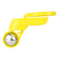 Automatic cap Drink glass bottle automatic cap. 