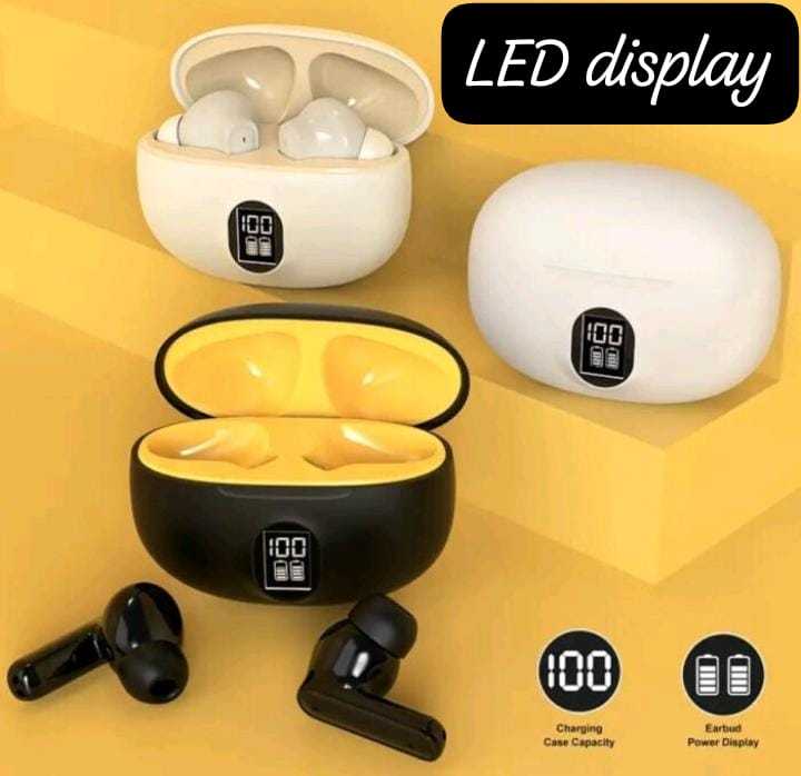 TWS%20M10%20Earbuds%20Bluetooth%205.1%20Earphones%203500mAh%20Charging%20Box%20Wireless%20Stereo%20Headphones%20Sports%20Waterproof%20Earbuds%20Headsets%20With%20Microphone%20-%20Image%203