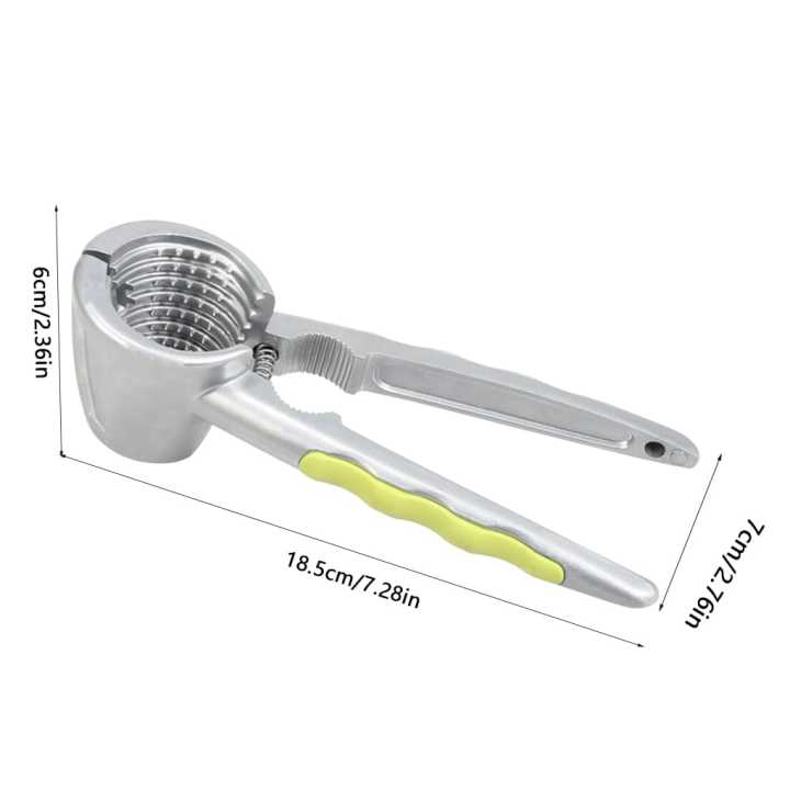 Walnut%20nut%20almond_cracker%20stainless%20steel%20quality%20akhrot%20badam%20cutter%20High%20Quality%20Tool%20-%20Image%204