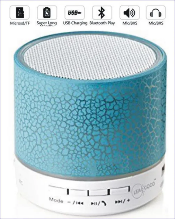 Wireless%20Led%20Mini%20Portable%20Speaker%20&%20Music%20Player%20Multicolor%20-%20Image%203