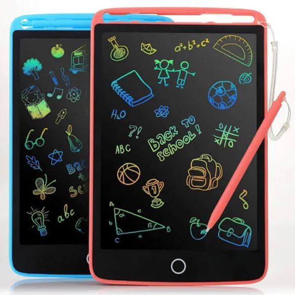 LCD%20Writing%20Tablet%20Electronic%20Slate%20E-writer%20Digital%20Memo%20Pad%20Erasable%20Writing%20Board%20Learning%20Toys%20And%20Gadgets%20For%20Educational%20And%20Daily%20Life%20Routine%20Notebook%20Purpose%20-%20-%20Image%202