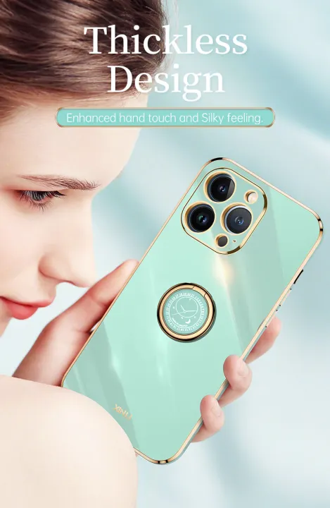 For%20Samsung%20Galaxy%20A03%20Core%20Back%20Cover%20with%20Ring%20Holder%20Stand%20Plating%20Square%20Bumper%20Protective%20Case%20Camera%20Lens%20Protection%20Soft%20Silicone%20Shockproof%20Mobile%20Phone%20Cases%20-%20Image%205